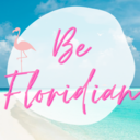 Be Floridian