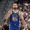NBA選手年俸ランキングTOP10選手【画像付き解説】【2024/2025シーズン】