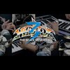 お気に入り動画紹介：HYDLIDE 3（ハイドライド3）メドレー演奏