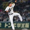 島本浩也（2023年）～際立った「火消し力」～【特集】