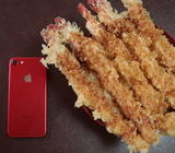 赤字丼の「いわき」を直撃取材！もうかっているか聞いてきた【北海道】