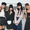 10月26日　モデルプレスNEWS&TALK (A) 