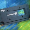 アタシの机の引出しに入っているPentiumⅢでもいいかもしれない。