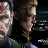 【MGS5 グラウンドゼロズ/レビュー】クリアまで長いゲームに反対するようなステルスゲー。全体的なボリュームは少ないがやればやるほど面白い