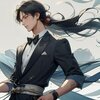 こういう創作AIがあればいいと思う