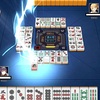 【雀魂】さあ、何を切る？　第４問【麻雀？】【修羅の戦】