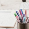 はてなブログ記事のh3見出しに気を付けて。収益化するつもりならすぐに対策を。対策方法を３つ教えます。