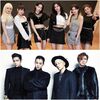 新旧対決に注目集まる…IVEとBIGBANGが同日にカムバック、直接対決へ
