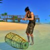 釣り人チャレンジ（3）