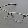 999.9 ハイエンドライン「S-02T H col.12」再入荷！