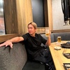 朝倉未来、久しぶりに地元に帰省を報告