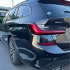 BMW認定中古車のメリット・デメリットにコメント頂きました