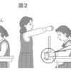 平均の計算を間違わずに行う方法（２０１５年佐賀）