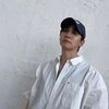 2PMジュノ、税務調査受けて追加納税…JYPエンタ「脱税疑惑ではない」と釈明