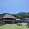 都幾の湯温泉　四季彩館（都幾川町）へ都幾川ポタリング　～今年の夏の思い出～