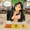 自分のための一品が、今日を少し変えてくれる
