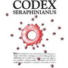 Codex Seraphinianus