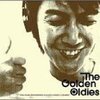 The Golden Oldies / 福山雅治 (2002 FLAC)