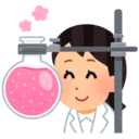 文系母の科学教室