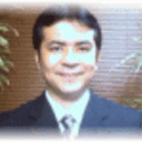 The seed of dreams' blog