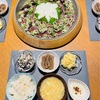 【無添加晩ごはん】晩ごはん🍚何食べた🤗？11月12日〜11月18日までの晩ごはん㊻