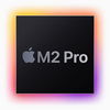 「3nmプロセス」Apple Silicon初搭載は「M2 Pro Mac mini」？〜M2世代は全て5nmプロセスじゃなかったの？〜