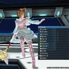 【PSO2】フォースレベル100達成