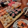 【間欠的ダイエット（16時間断食ダイエット）の結果】