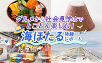 記事を見る