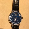 時計屋放浪記【IWC】ポートフィノ・ハンドワインド・ムーンフェイズ “150 イヤーズ”　Ref.IW516405