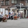  今宮社神幸祭