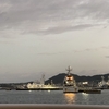 新年あけましておめでとうございます。