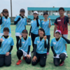 【NewsRelease】ルーセントの実業団チーム「ルーセント（女子）」がSTリーグIIに出場！【ソフトテニス】