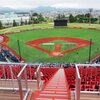 青の煌めきあおもり国スポ・昭和100年の記念大会