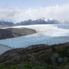 Torres del Paine 2020-01-17 (5/5)