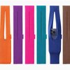 iPhone Pocket登場　Apple×Issey Miyakeの“身につけるポケット”とは