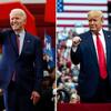 究極の リアリティ・ショー化 しているアメリカ大統領選！