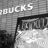 連想したのは南瓜のアグロドルチェ｜【STARBUCKSCOFFEE/Booooo】コレ食べた66