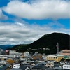 理不尽な職場経験を乗り越え、気づいた『なんとなくアンテナ』の大切さ
