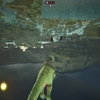 【ARK:SA　ゆるく遊ぶセンター　その１７】ほぼほぼリカバリーは完了したけれど・・・【ブルプロ88日目】