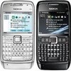  Nokia E71(その70)---お代わり