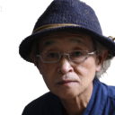 happo-jji’s blog