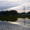 東武鉄道株主優待券でゆく☆輪行ツアートラベル旅行記（１日目＠後編）：日光市と鹿沼市 明神・板橋・文挾～鹿沼あたり