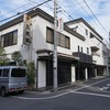 2022/02/28 稲荷町散歩 06 三光洞/経王寺/日の出湯/唯念寺/稲荷町駅/下谷神社/西町太郎稲荷神社