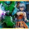 ロマサガ2 リベンジオブザセブン 4000年プレイ Part:12