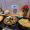 【宮古島】「シギラタートルベイ」洋食ビュッフェでシャンパン飲み放題