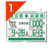 嘘は良くない！