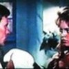 映画感想「素直な悪女」「裸で御免なさい」