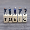 総合実用英文法講座：TOEIC 900点達成から英検１級まで　実用英文法を全部、動画とメール・PDFで学べる【総合実用英文法講座】