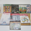 7月11日(金)今学期最終よみきかせ＆なかよし広場～(^^)/